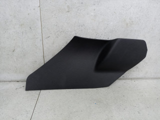 пластик Renault Grand Scenic 4 поколение 2018, 689311764R