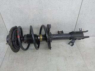 амортизатор передний левый Nissan Murano Z50 (2002 - 2008), 54303CA100