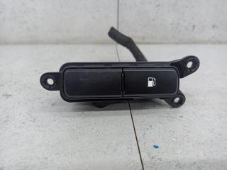 кнопка открытия лючка топливного бака Kia Sorento 3 поколение [рестайлинг] 2018, 299157828