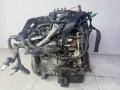 двигатель Citroen C4 Grand Picasso 2 поколение 2015, 9H05, DV6, DV6C - фото №4