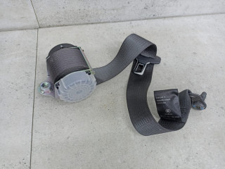 ремень безопасности Chevrolet Cruze 1 поколение 2010, 615061000A, 13283161