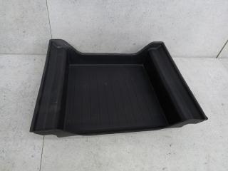 вещевой отсек Renault Scenic 4 поколение (2016 - 2020), 1418344X