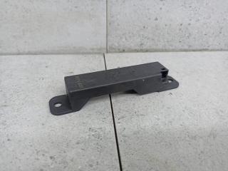 антенна Mercedes-Benz GLC Coupe C253 2018, A2059053005