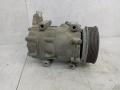 компрессор кондиционера Renault Duster 1 поколение (2010 - 2015), 8201018716, 9628239480 - фото №4