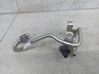 трубка топливная Renault Arkana 1 поколение 2020, 164455250R, A2820705100