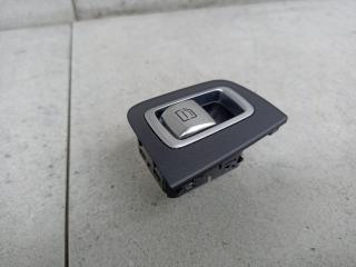 кнопка стеклоподъемника двери задней правой Mercedes-Benz GLC Coupe C253 2018, A2059051513