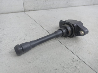 катушка зажигания Nissan Juke YF15 [рестайлинг] 2013, 1.6 л., HR16DE, бензин, 224481KT0A