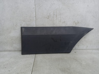 молдинг (накладка кузовная) , A9066905582