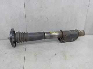 амортизатор передний Mercedes-Benz Sprinter 2 поколение (W906) 2008, A9063200433