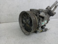 компрессор кондиционера Renault Clio 3 поколение 2007, 8200819568 - фото №4