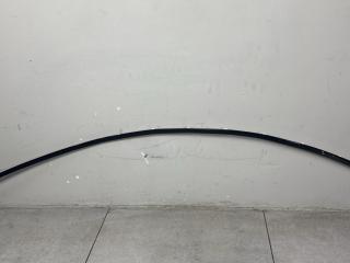 молдинг крыши Mercedes-Benz C-Класс W205/S205/C205 (2014 - 2018), A2056730283