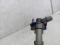 форсунка Kia Sorento 2 поколение 2012, 2.2 л., D4HB, дизель, 338002F000 - фото №5