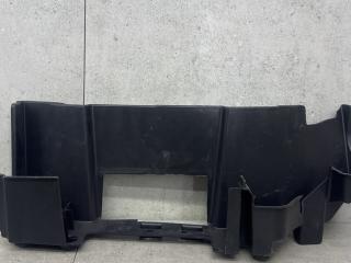 обшивка багажника Land Rover Range Rover Sport 2 поколение (2013 - 2017), CK52-454A21-AC