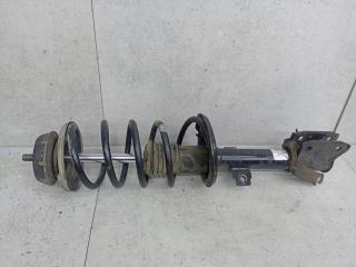 амортизатор передний Renault Duster 1 поколение (2010 - 2015), 543025648R