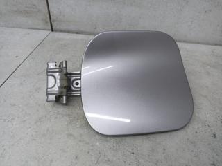 лючок топливного бака Toyota C-HR 1 поколение AX10 2018, 77350F4010