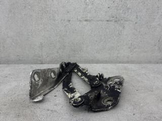 петля капота Ford Transit Custom 1 поколение (2012 - 2019), BK2116800AD