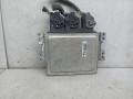 блок управления двигателем Renault Clio 3 поколение [рестайлинг] 2011, 1.5 л., 237100875R - фото №4