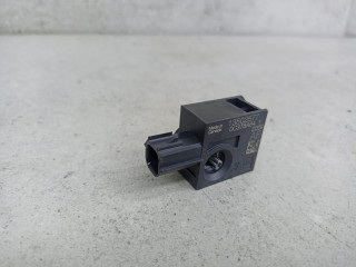 датчик удара Chevrolet Cruze 1 поколение 2011, 13501577