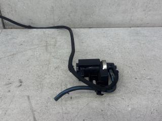 электромагнитный клапан BMW X5 E53 (1999 - 2003), 2247906