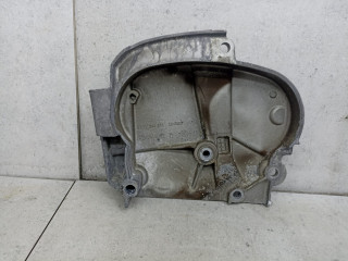 защита (кожух) ремня ГРМ Renault Megane 3 поколение 2012, 8200294625