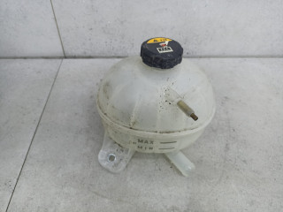 бачок расширительный Kia Sportage 4 поколение 2017, 25430D3700