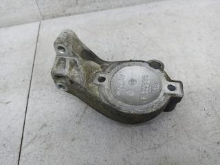 кронштейн гидроусилителя Chevrolet Aveo T250 [рестайлинг] 2008, 96834797