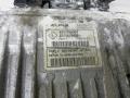 блок управления двигателем Renault Megane 2 поколение [рестайлинг] (2006 - 2012), 8200619409, 8200399038 - фото №3