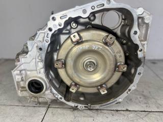 КПП автоматическая (АКПП) Toyota Camry 9 поколение XV70 2017, 2.5 л., 2AR-FE, бензин, U760E