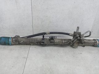 рулевая рейка Alfa Romeo 147 1 поколение [рестайлинг] 2005, 37502328