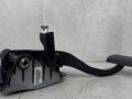 педаль тормоза Mercedes-Benz GLE W166 (2015 - 2018), A1662920101 - фото №3
