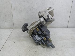 ТНВД Renault Megane 1 поколение [рестайлинг] 2001, 7700111010