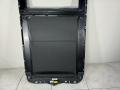 Стекло панорамной крыши BMW X5 F15 2016, 3.0 л., N57 D30 A, дизель, 805902507 - фото №2