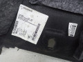 обшивка багажника Mercedes-Benz GLC Coupe C253 2018, 2.1 л., OM 651.921, дизель, A2536905100 - фото №5