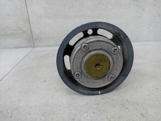 фазорегулятор Renault Megane 2 поколение [рестайлинг] 2009, 8200743272