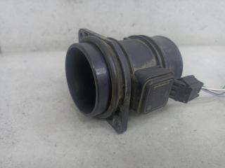 расходомер воздуха Renault Duster 1 поколение 2014, 8200651315