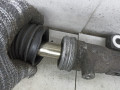 рулевая рейка Renault Megane 3 поколение 2011, 490010683R, 490010024R, 490017022R, 490010055R, 490018982R - фото №5