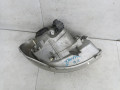 фара левая Renault Trafic 2 поколение 2003, 7700311371 - фото №6