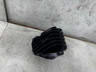 дефлектор обдува салона Ford Transit Custom 1 поколение (2012 - 2019), BK21V018B08