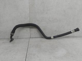 шланг гидроусилителя Peugeot Boxer 2 поколение 2009, 1370873080