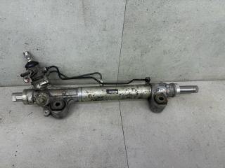 рулевая рейка Toyota Hilux 8 поколение [рестайлинг] 2023, 2.8 л., 442500K710