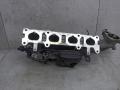 коллектор впускной Opel Astra J [рестайлинг] 2014, 1.6 л., A 16 LET, бензин, 55565246, 55564548 - фото №4