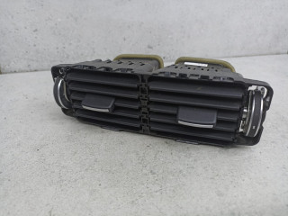 дефлектор обдува салона Land Rover Range Rover Evoque 1 поколение [рестайлинг] 2017, BJ32014A22