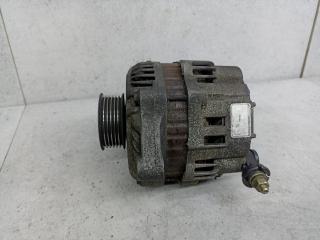 генератор Nissan Primera P12 (2001 - 2008), 231008N210