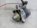 стартер Renault Megane 3 поколение (2008 - 2014), 8200266777, 8200049826, 7711134530, 7711135849 - фото №6