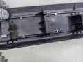 накладка на порог внутренняя Porsche Panamera 970 2010, 970555518 - фото №6