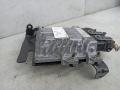 блок управления двигателем Renault Megane 2 поколение 2005, 1.5 л., универсал, 8200592611, 8200659536 - фото №3