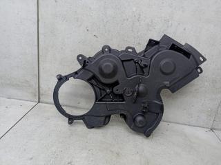 защита (кожух) ремня ГРМ Citroen C4 Picasso 2 поколение (2013 - 2017), 9807364280