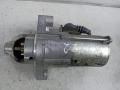 стартер Honda Accord 8 поколение 2011, 2.4 л., K24Z2, бензин, SM710045J - фото №4