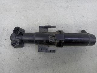 форсунка омывателя фары левая BMW 5 серия F07/F10/F11 (2009 - 2013), 61677377667
