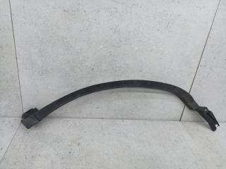 молдинг крыла Lexus RX 4 поколение (2015 - 2019), 758740E040